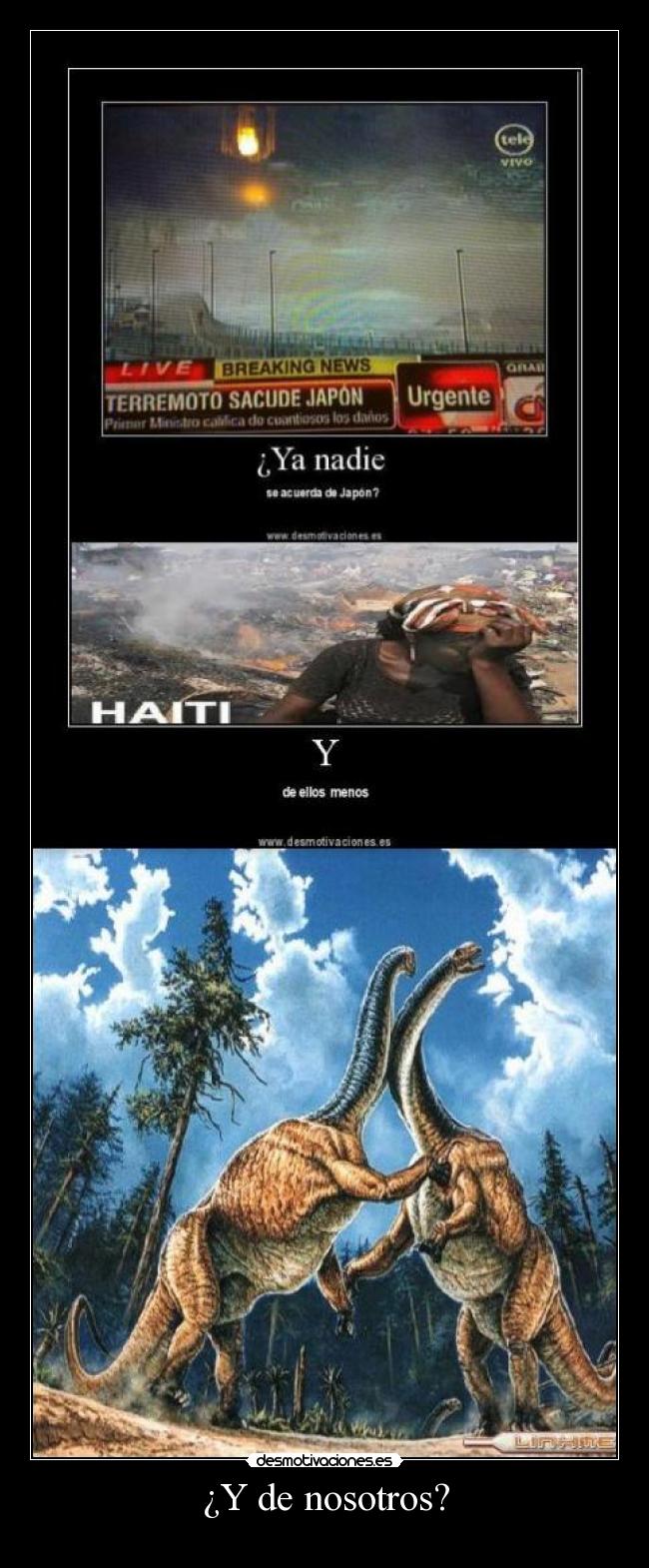 carteles escaluki desmotivaciones