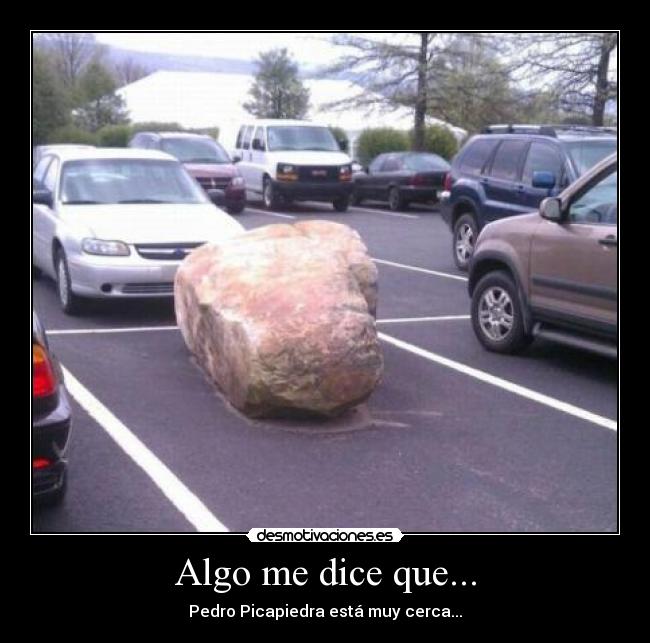 carteles aaaantibieber desmotivaciones