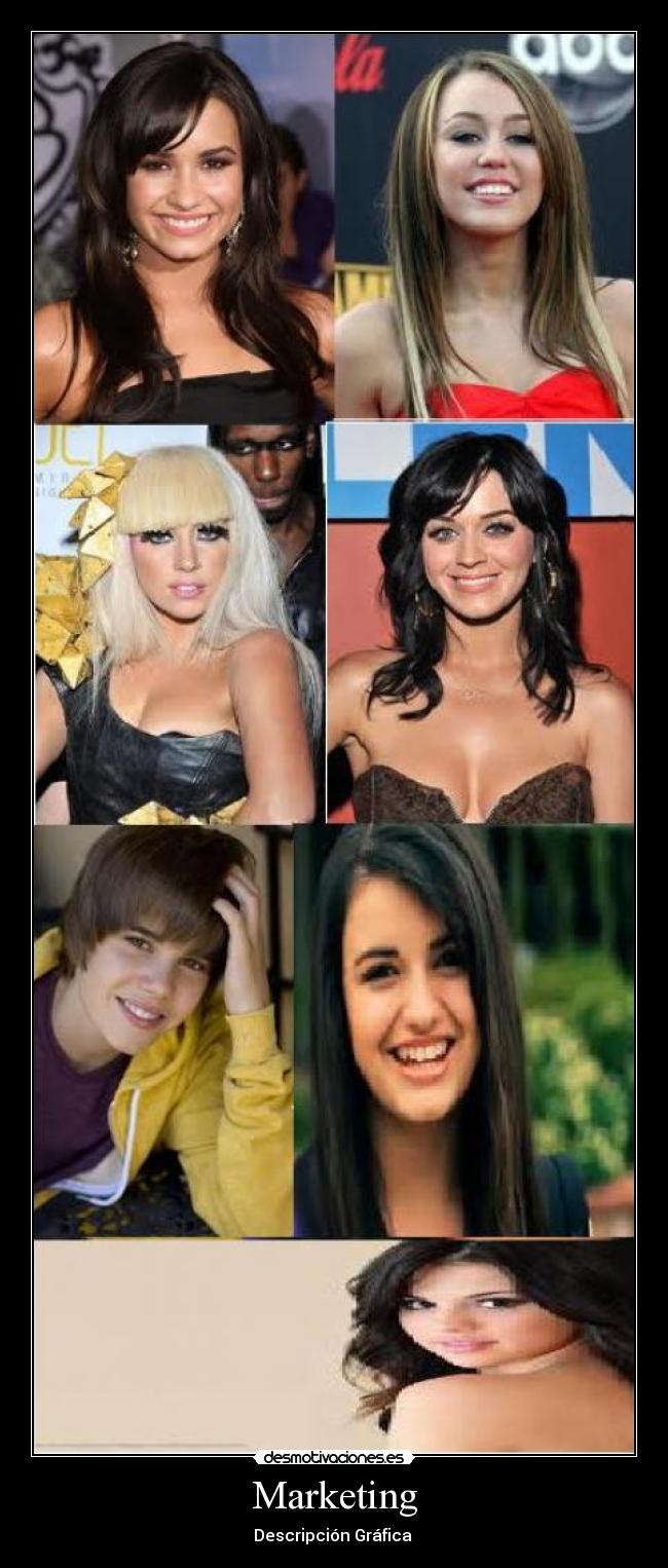 carteles desmotivaciones desmotivaciones