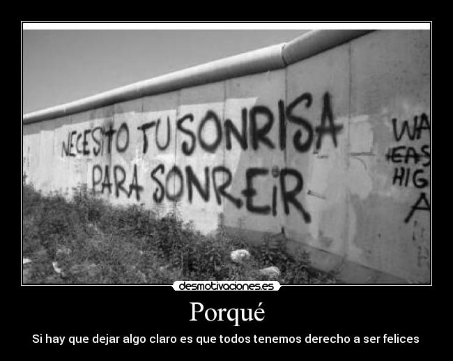 carteles desmotivaciones