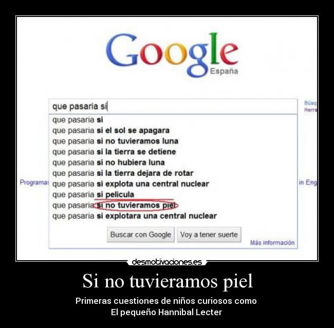 carteles que desmotivaciones