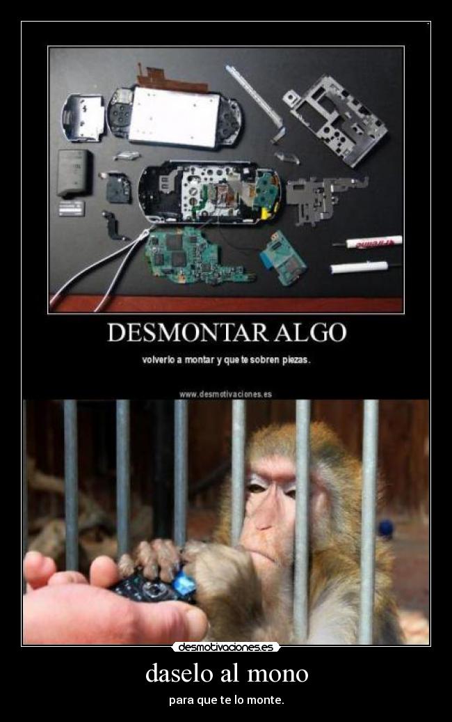 carteles sebas16 desmotivaciones