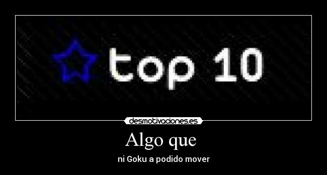 carteles desmotivaciones cualquier cosa desmotivaciones