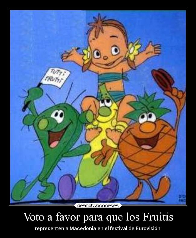 carteles walt_k desmotivaciones