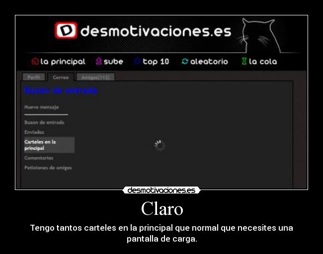 Claro -