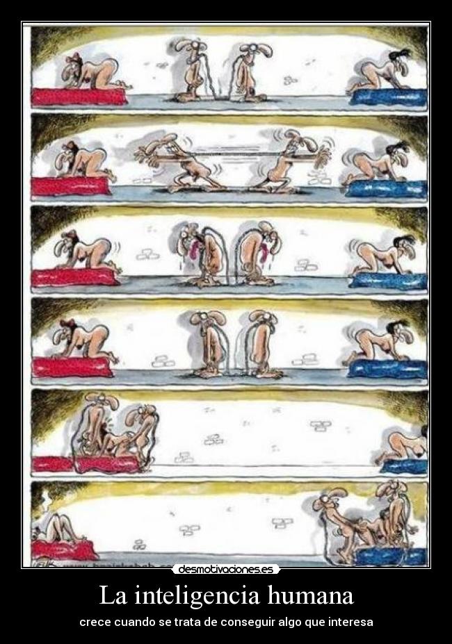 carteles interesa desmotivaciones