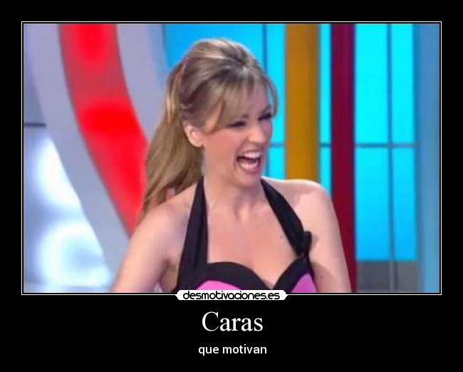 carteles jestito desmotivaciones