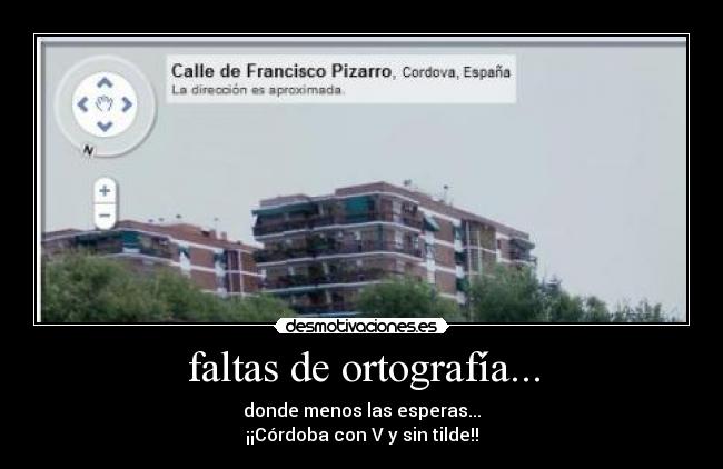 carteles nada desmotivaciones