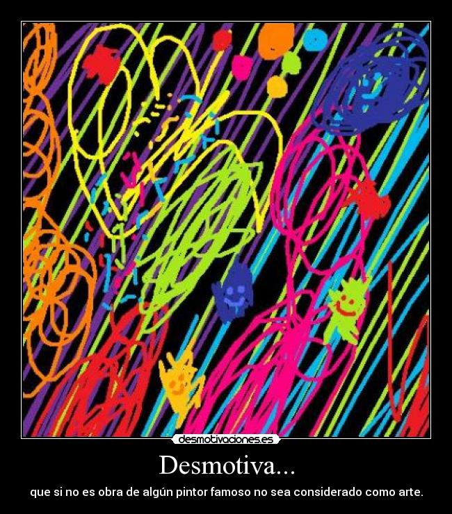 carteles neh desmotivaciones