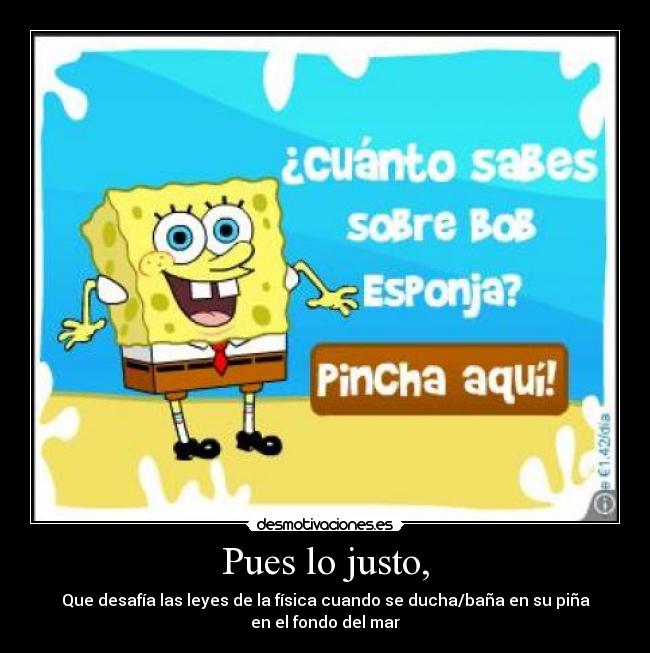 carteles pina desmotivaciones