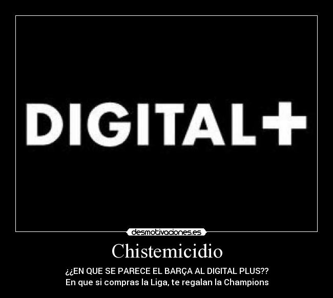 carteles migmol desmotivaciones