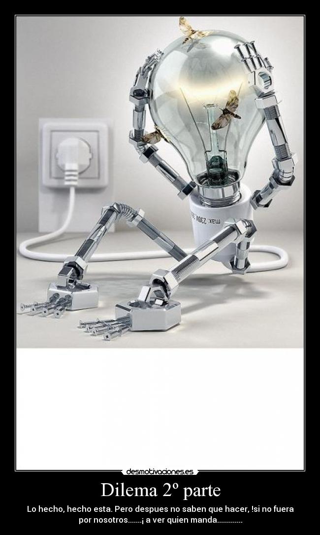 carteles trabajo desmotivaciones