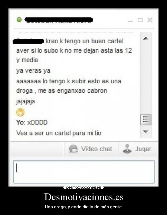 Desmotivaciones.es -