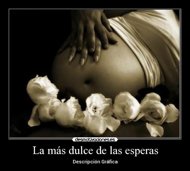 carteles esperas desmotivaciones