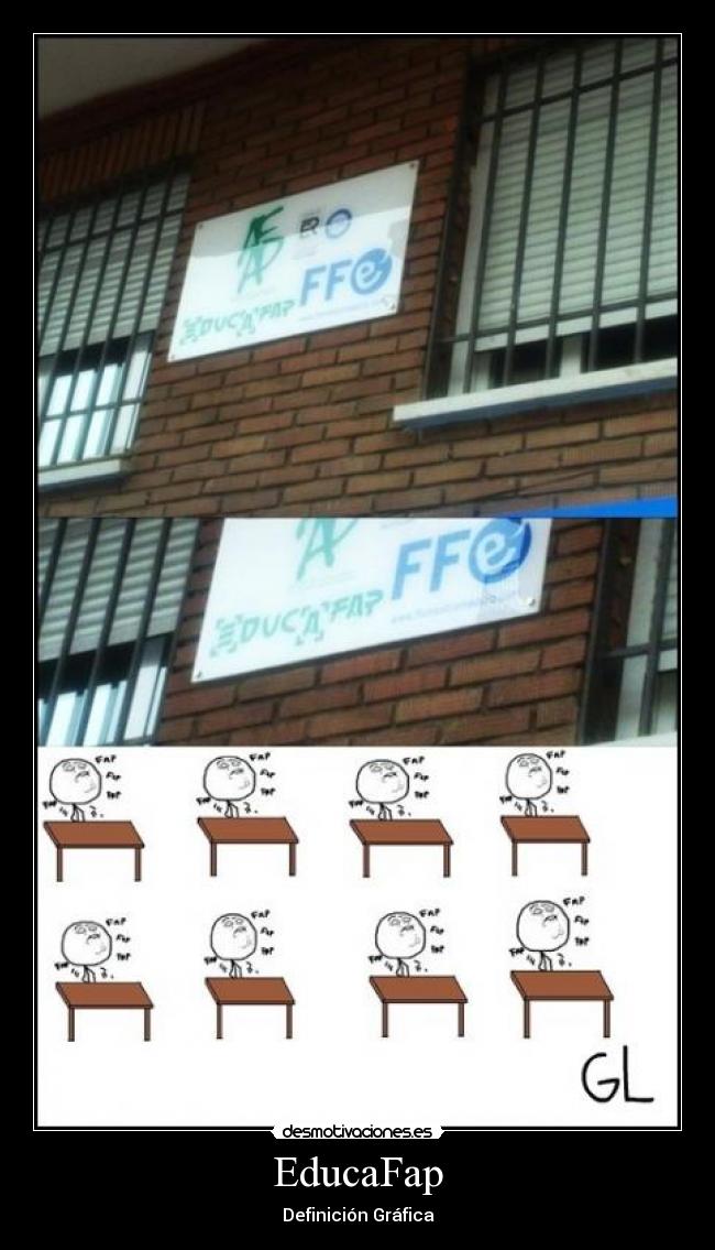 EducaFap - Definición Gráfica