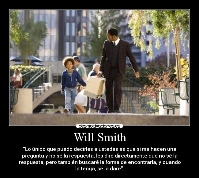 carteles pelicula hitch especialista ligues will smith frase cita celebre amor conquistar felicidad desmotivaciones