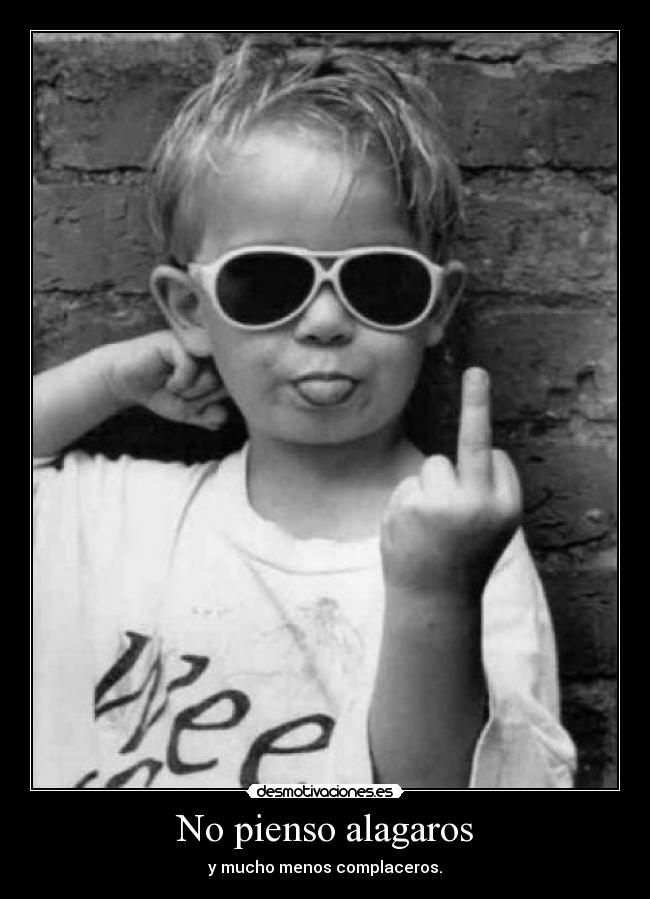 carteles tags desmotivaciones