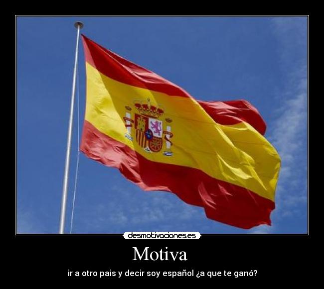 Motiva  - 