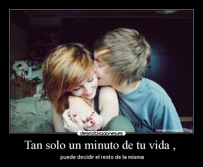 carteles vida quiero desmotivaciones