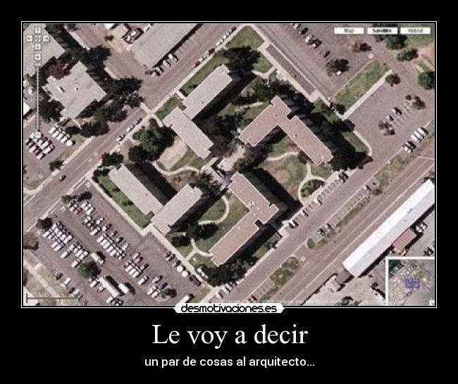 carteles nazis edificio simbolo xxonyx desmotivaciones