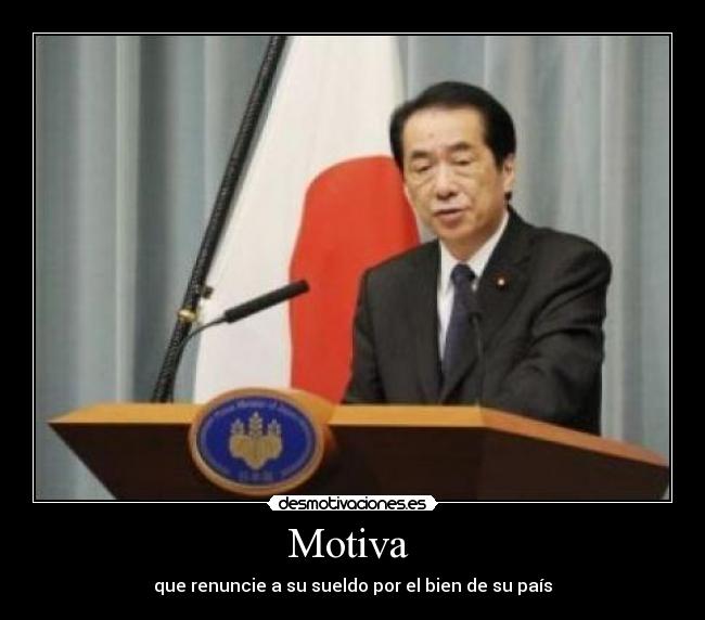 Motiva -