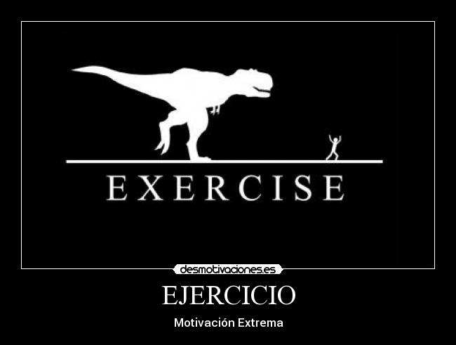 EJERCICIO - 