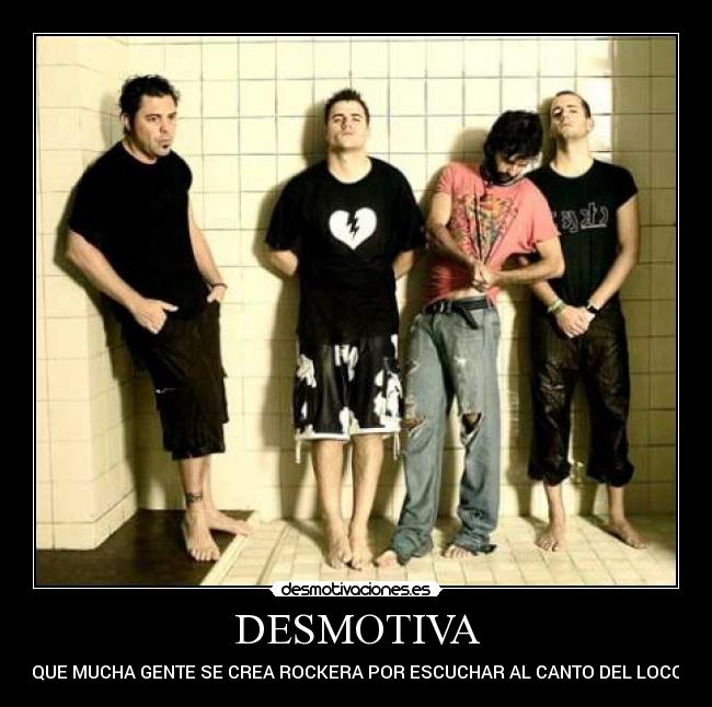 ESCUCHAR CANTO DEL LOCO escuchar canto del loco: