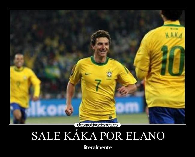 carteles naufal desmotivaciones