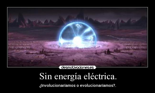 carteles thanatos desmotivaciones