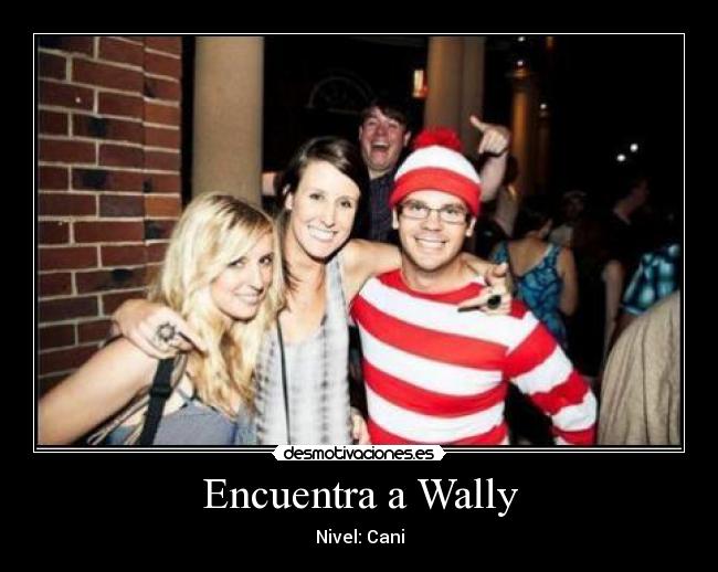 carteles mmp desmotivaciones