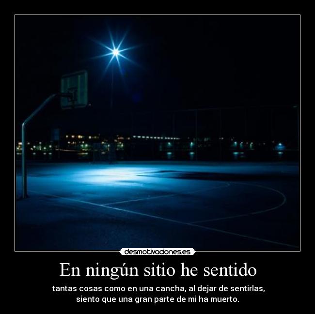 carteles personas desmotivaciones