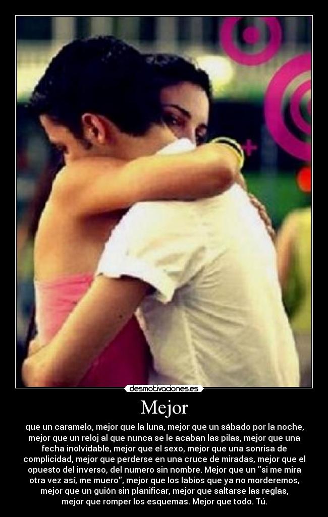 carteles fanaticadevilla desmotivaciones