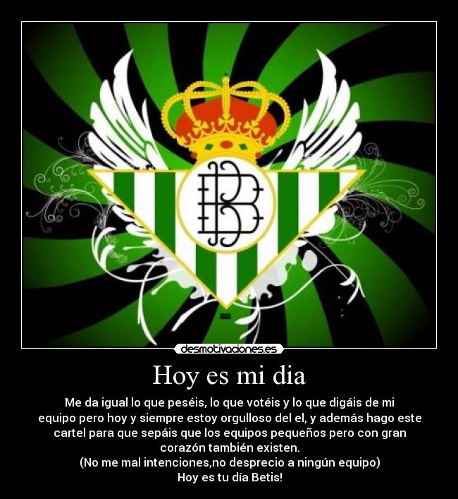 carteles fhfgh desmotivaciones