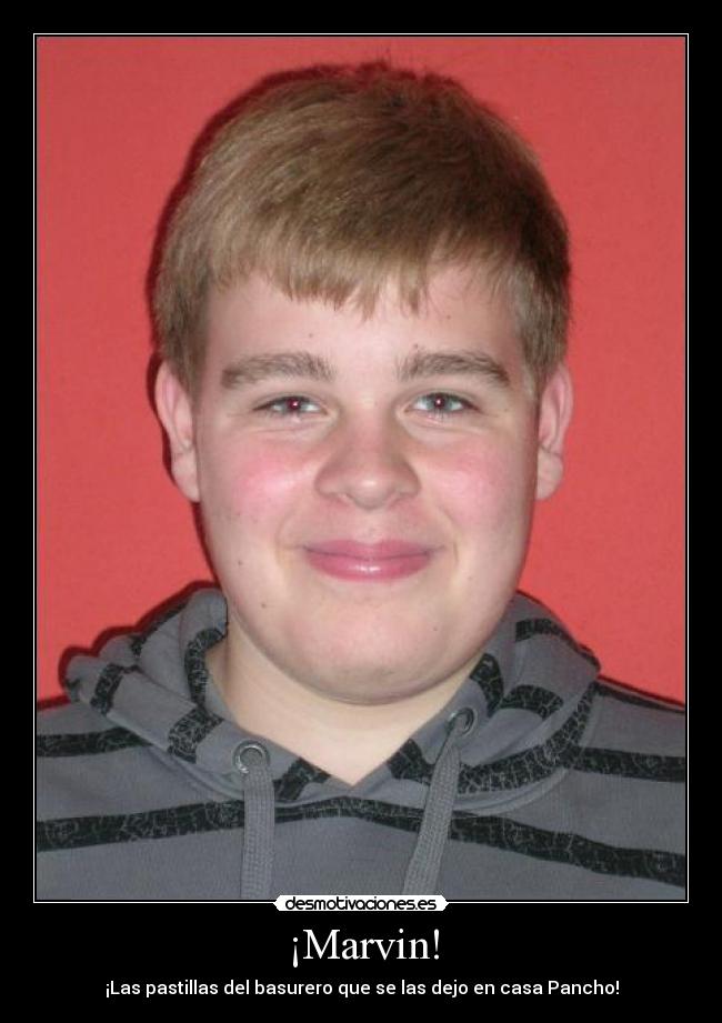 carteles tags desmotivaciones