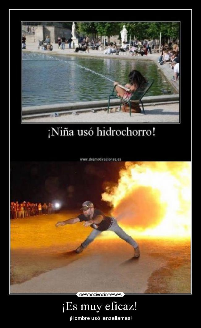 carteles xdddddddddddddddddddddddd desmotivaciones