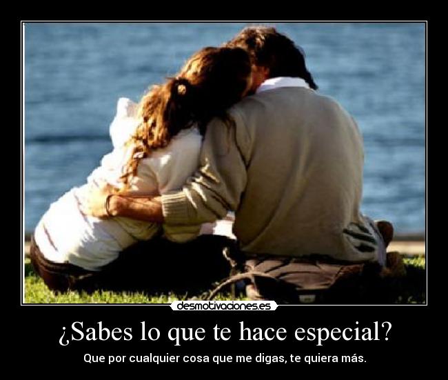 carteles amor desmotivaciones