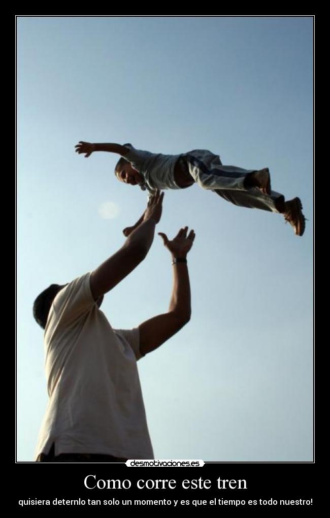 carteles mariah desmotivaciones