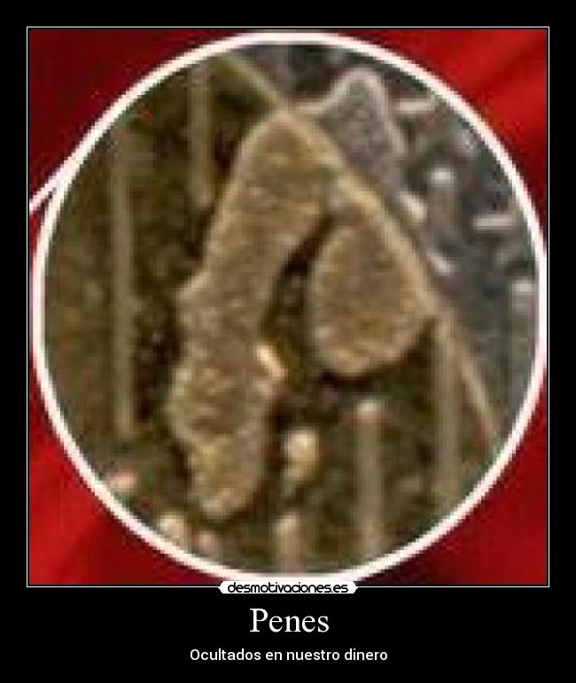 Penes - 