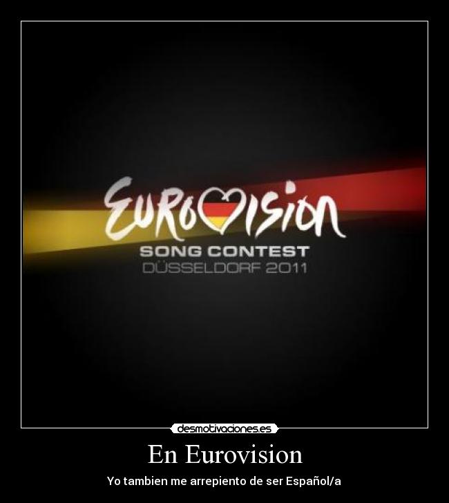 carteles eurofail desmotivaciones