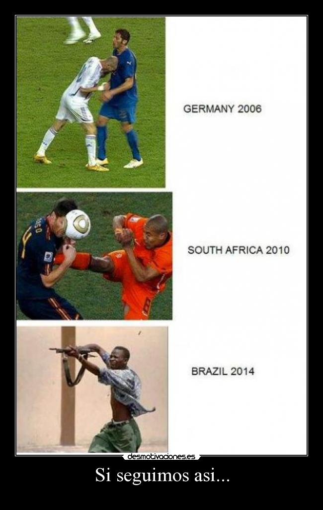 carteles portillo futbol desmotivaciones