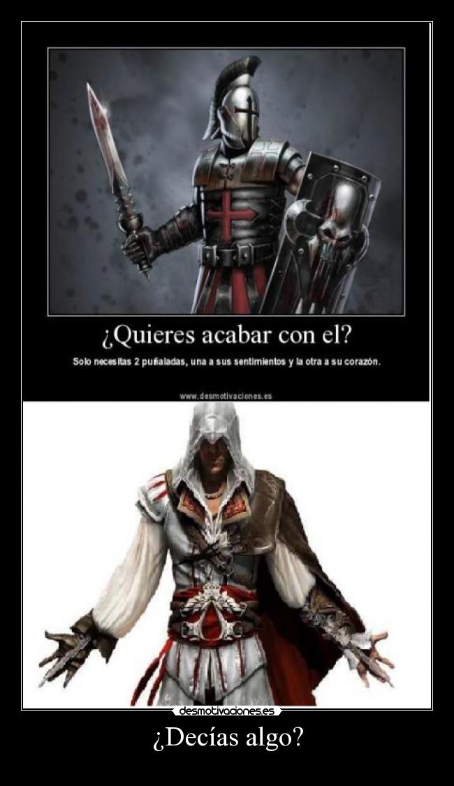 carteles ferpavia desmotivaciones