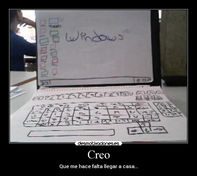 Creo - 