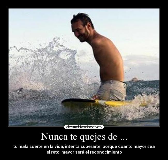 carteles o_o desmotivaciones