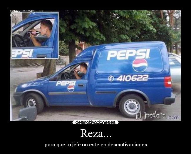 Reza... -