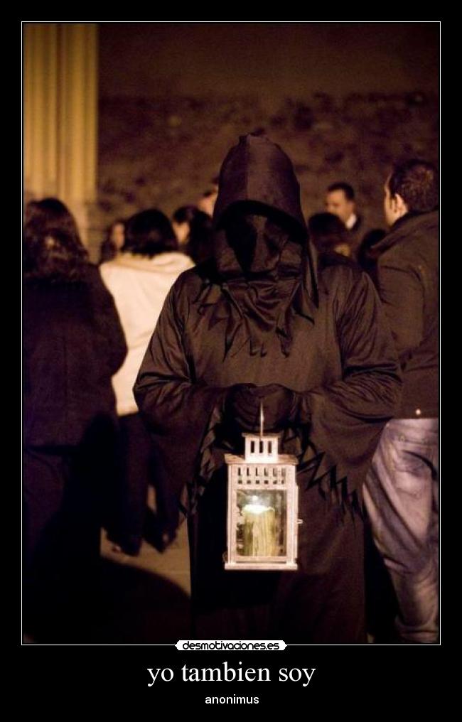 carteles humor desmotivaciones