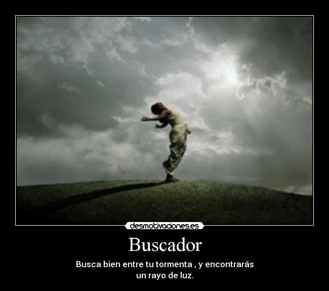 Buscador -