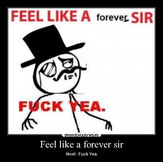 carteles memss desmotivaciones