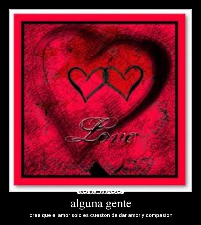 carteles renzzziooo desmotivaciones