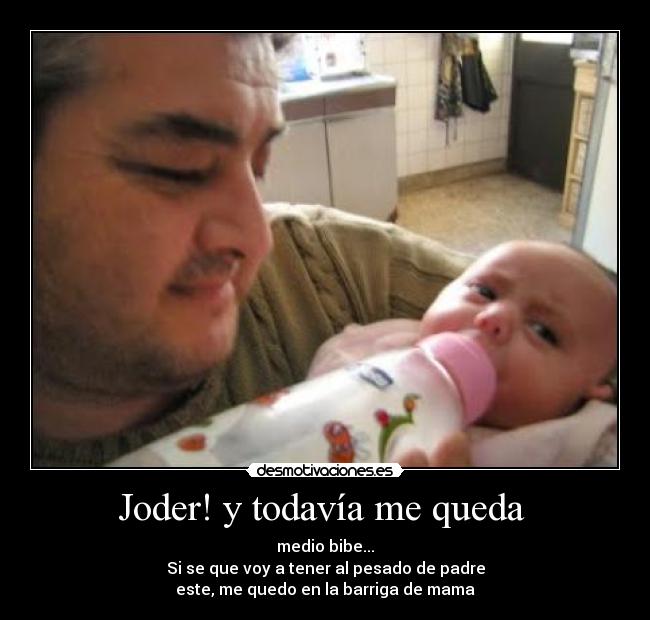 carteles desmotivaciones