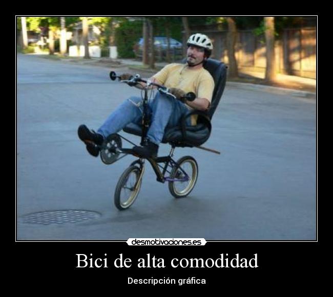 carteles descripcion grafica desmotivaciones